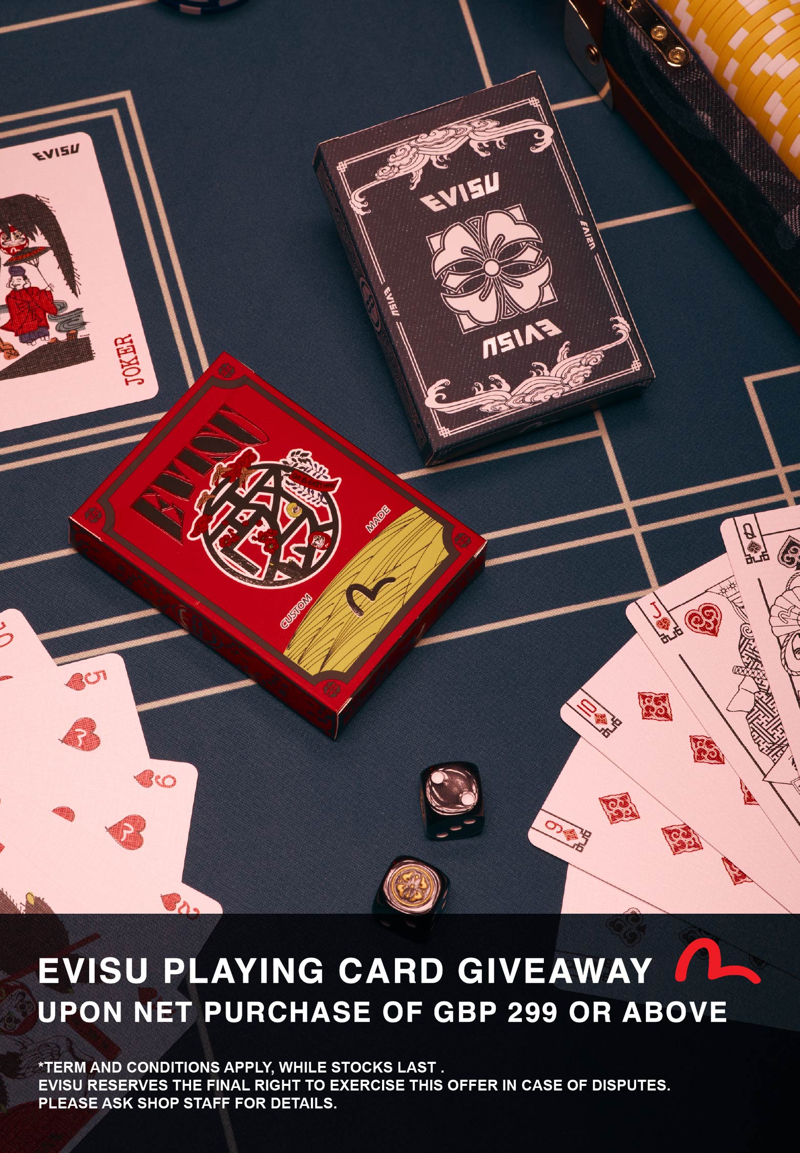 Mobile slideshow image