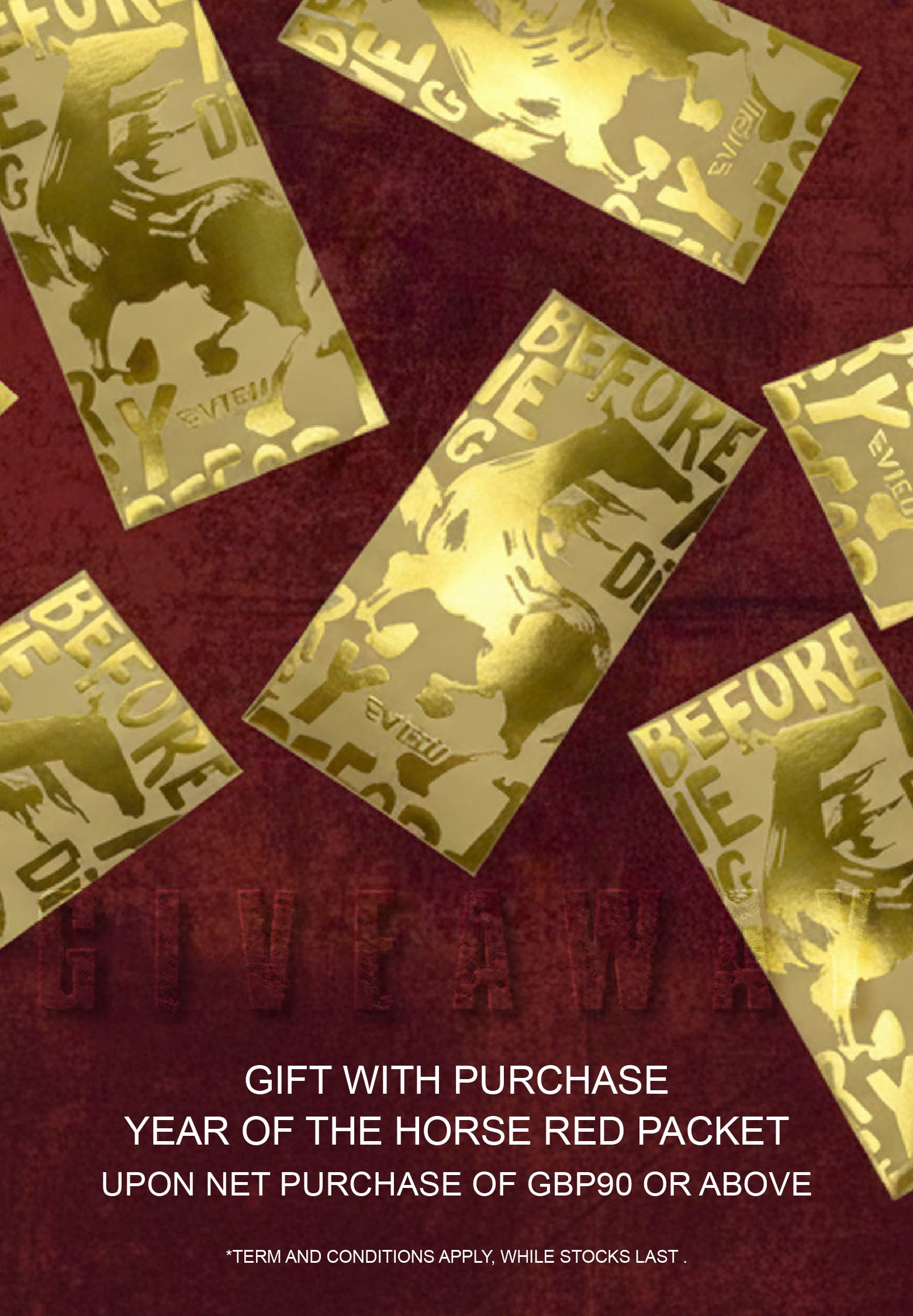 Mobile slideshow image