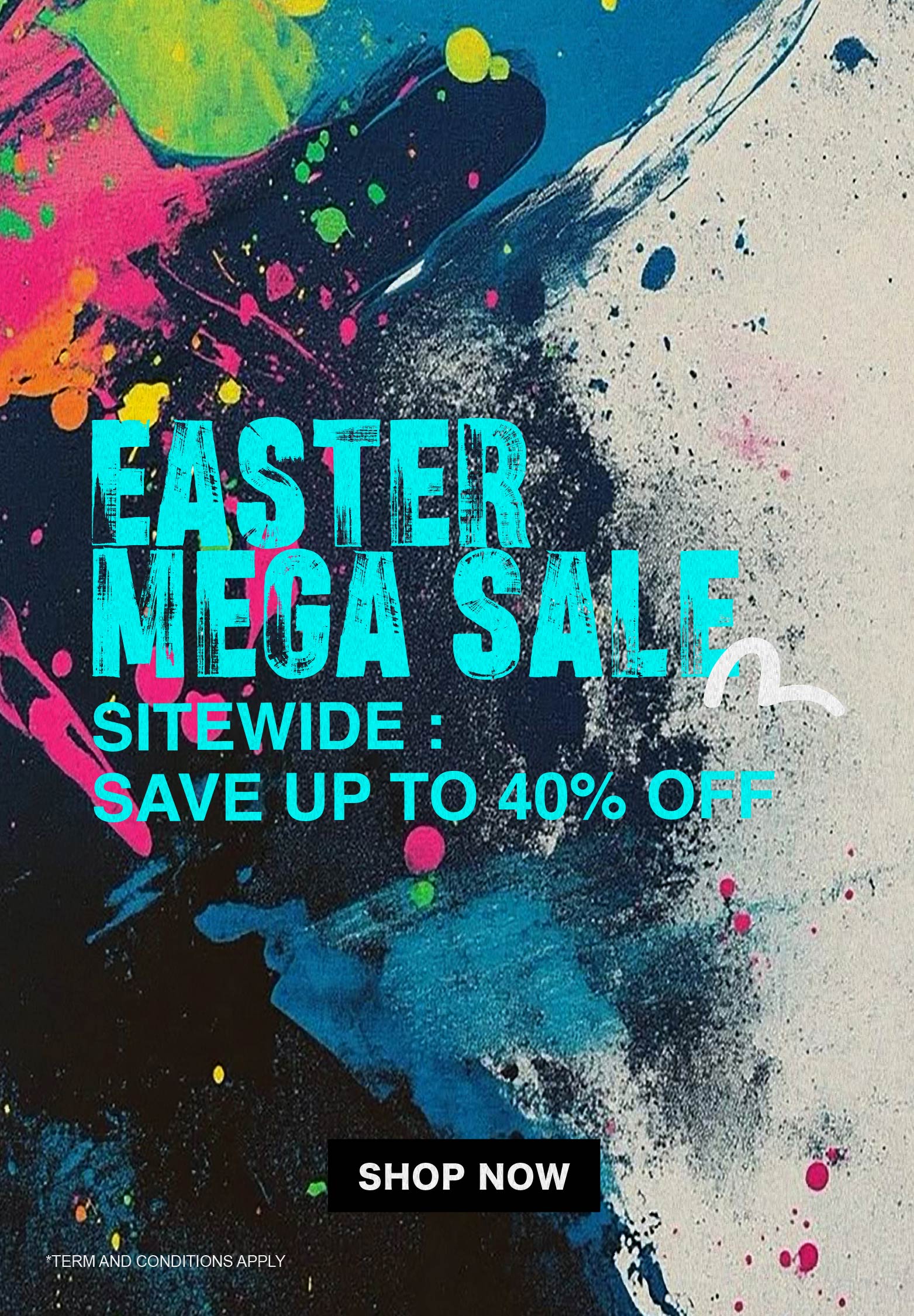 Mobile slideshow image