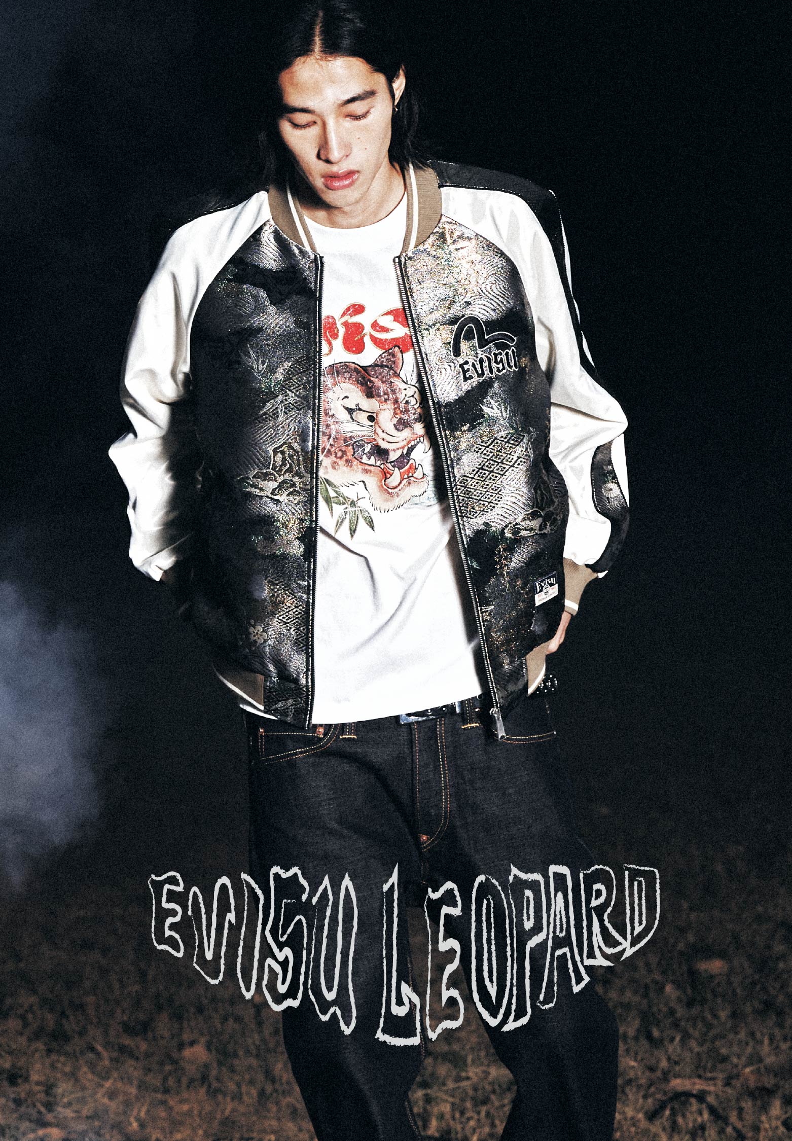 Mobile slideshow image