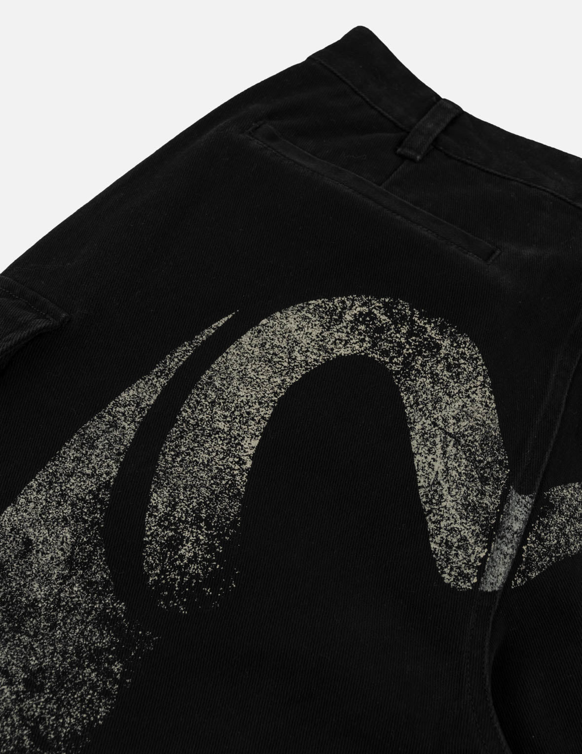 Daicock Multi-Pocket Cargo Pants