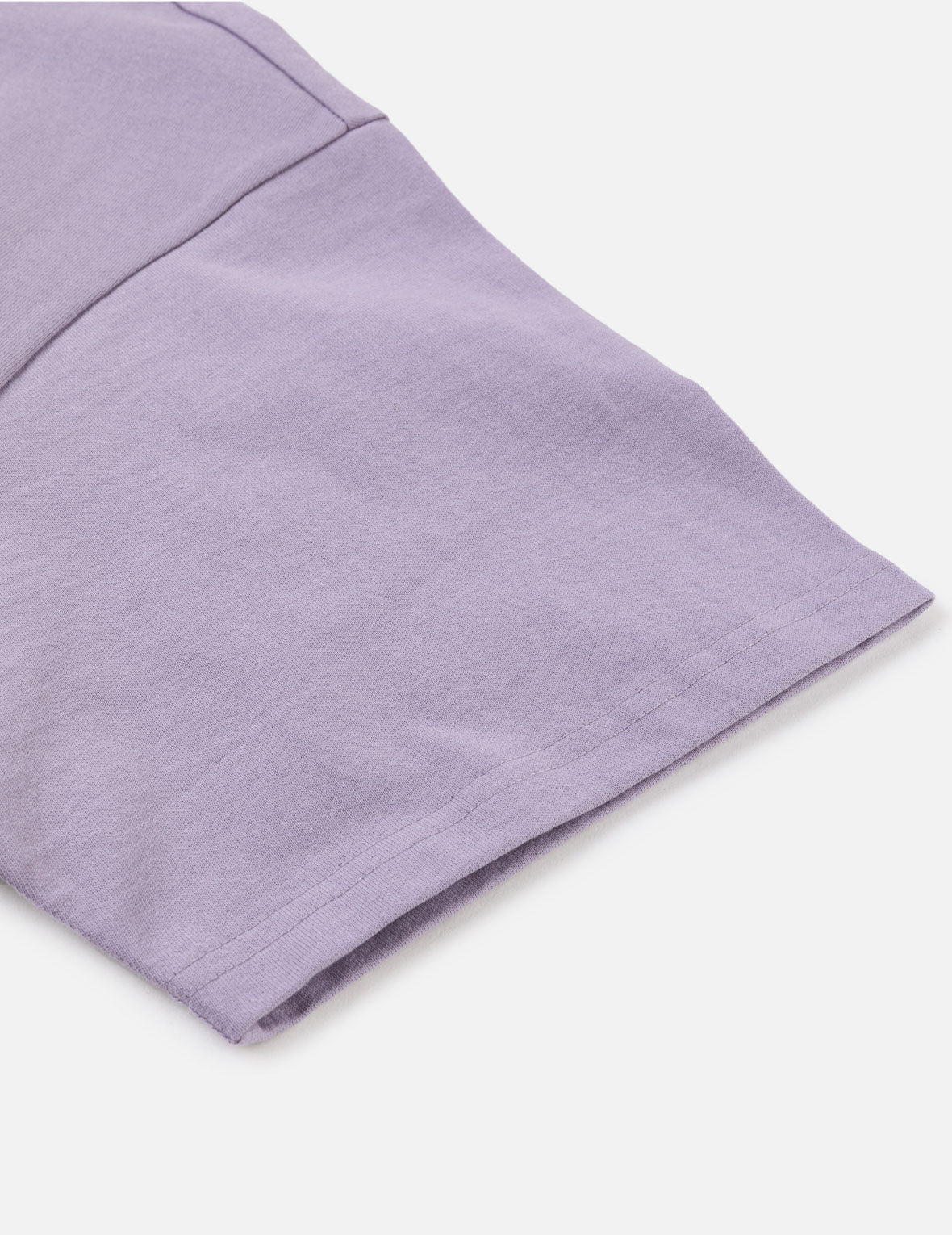 Seagull Embroidery T-shirt