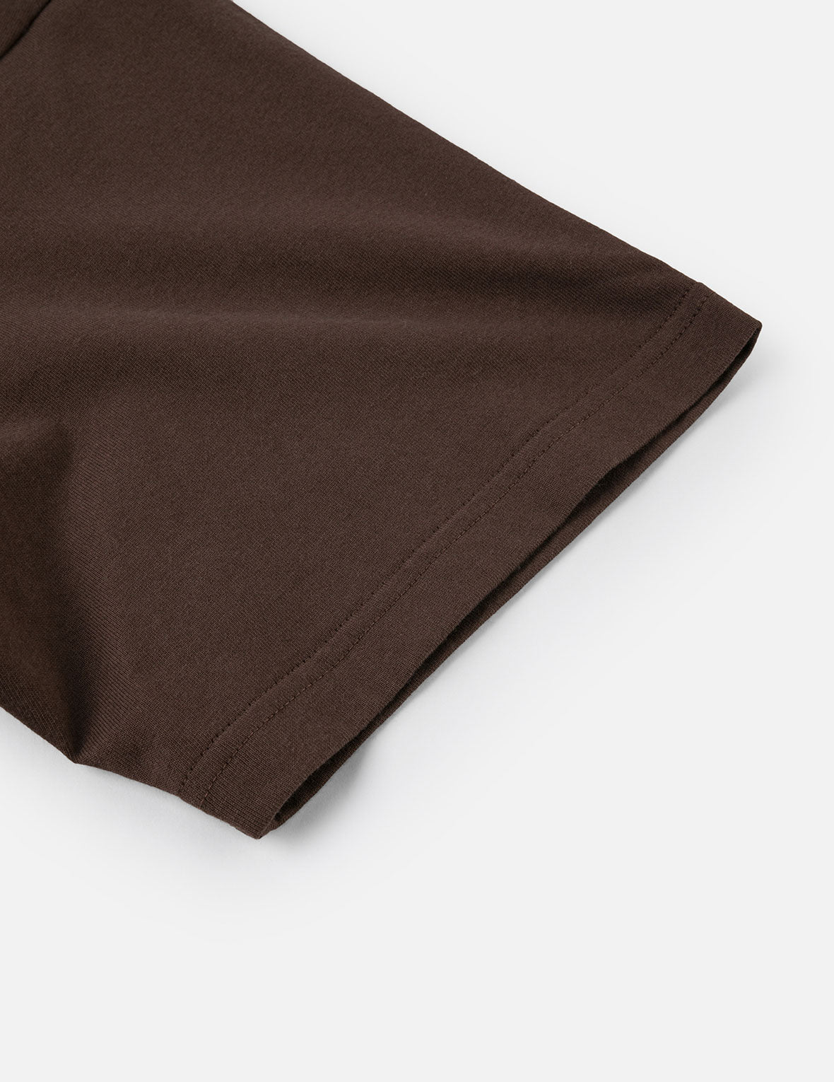 Wheel of Wisdom and  Daruma Daicock Print Regular Fit T-Shirt