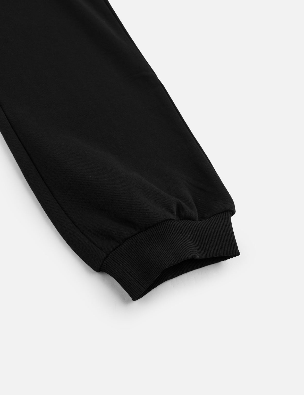 Minimalist Daicock Printed Sweatpants