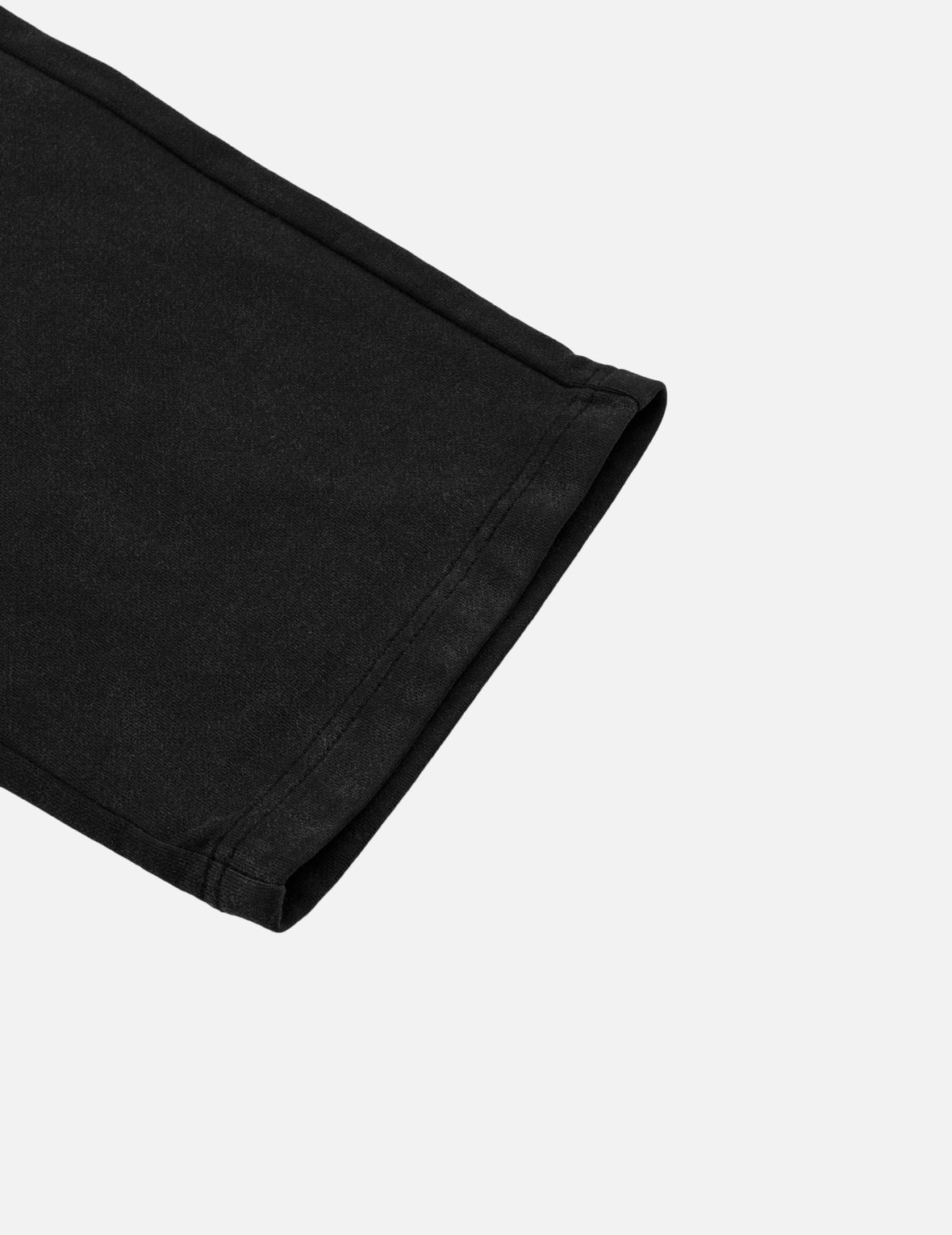 Tonally Panelled Daicock Sweatpants