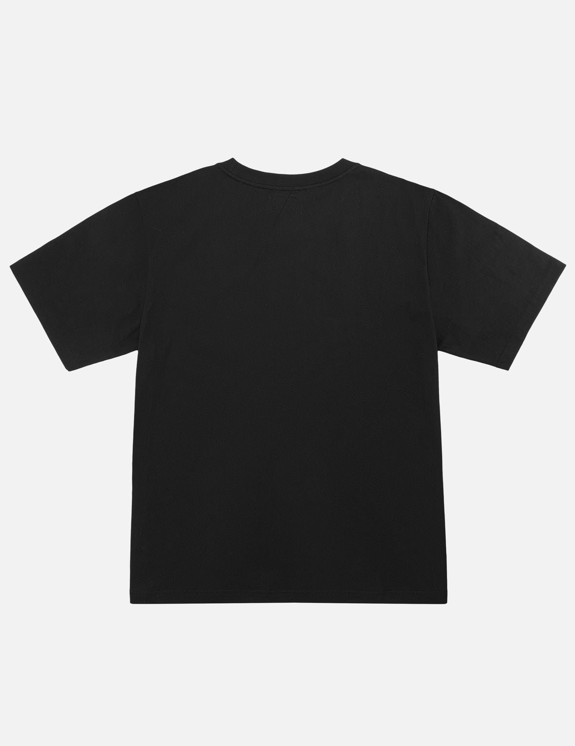 Brocade Seagull Tee