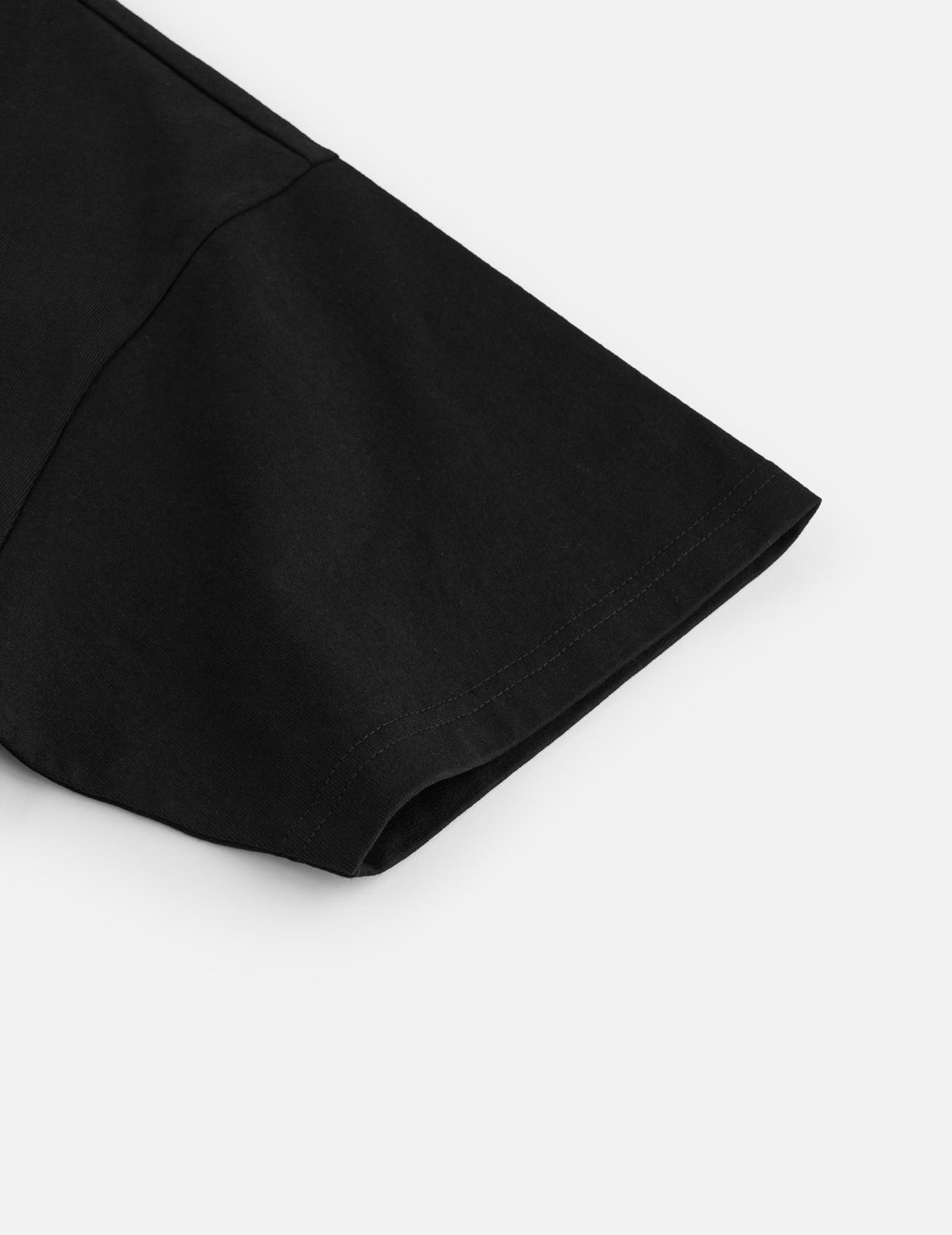 Fortune Theme Daicock Tee