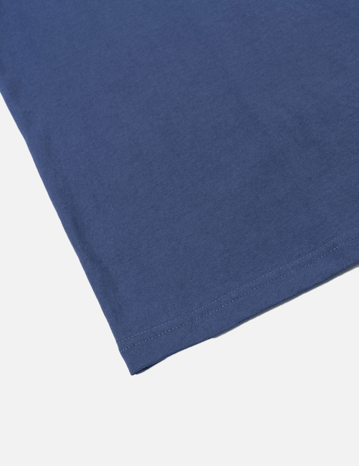 Multi-Badge Fortune Daicock Print T-Shirt