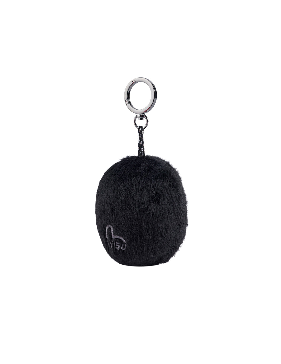 Daruma Plush Toy