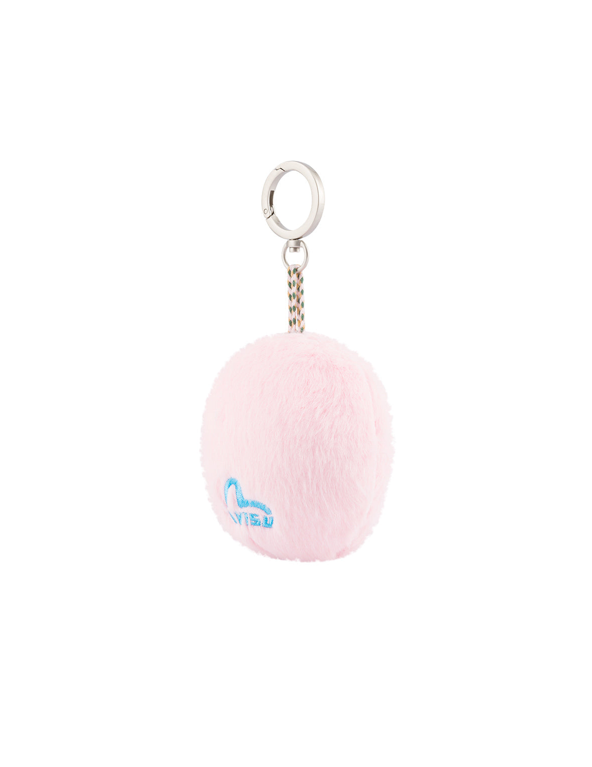 Daruma Plush Toy