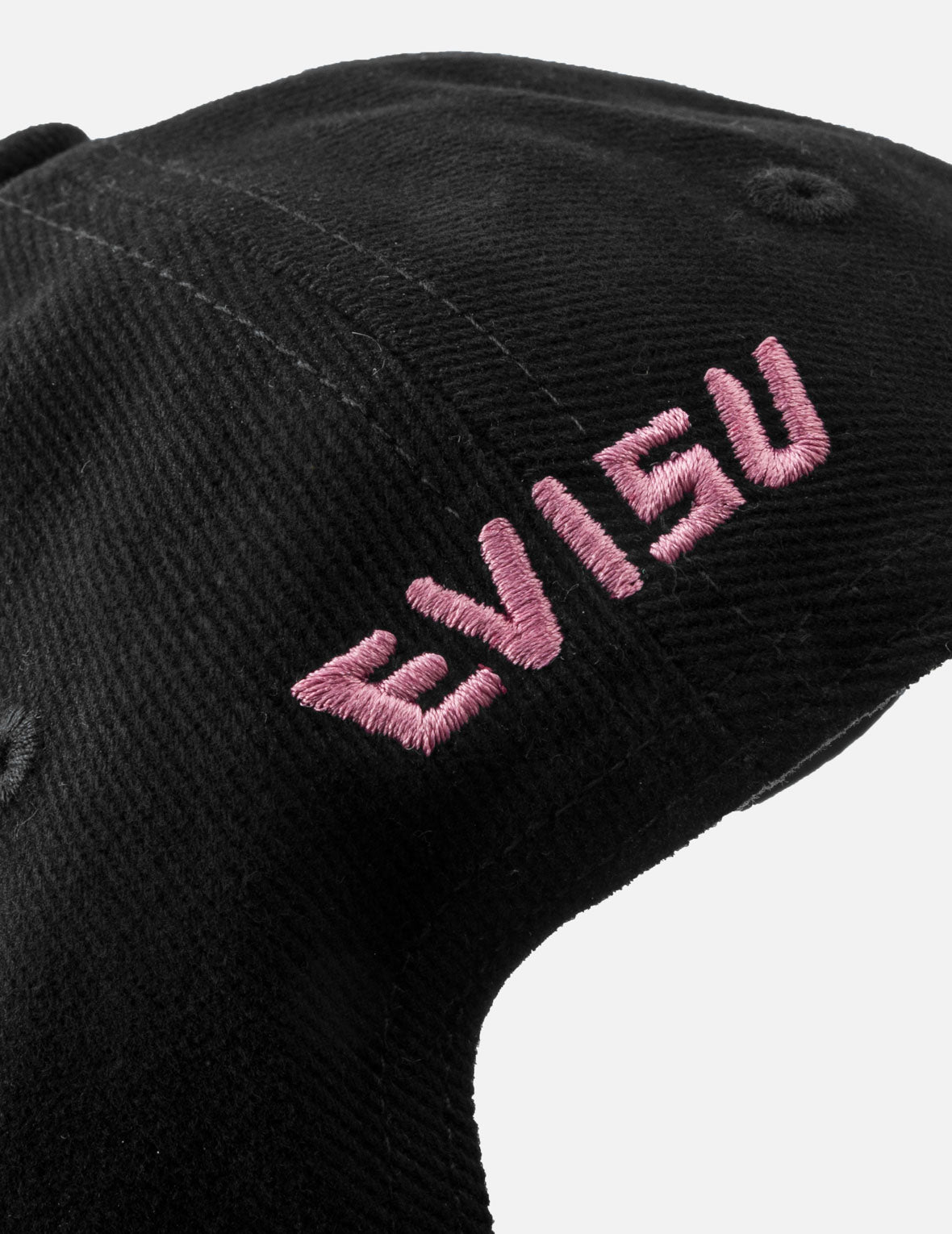 Seagull 3D Embroidery Cotton Baseball Cap
