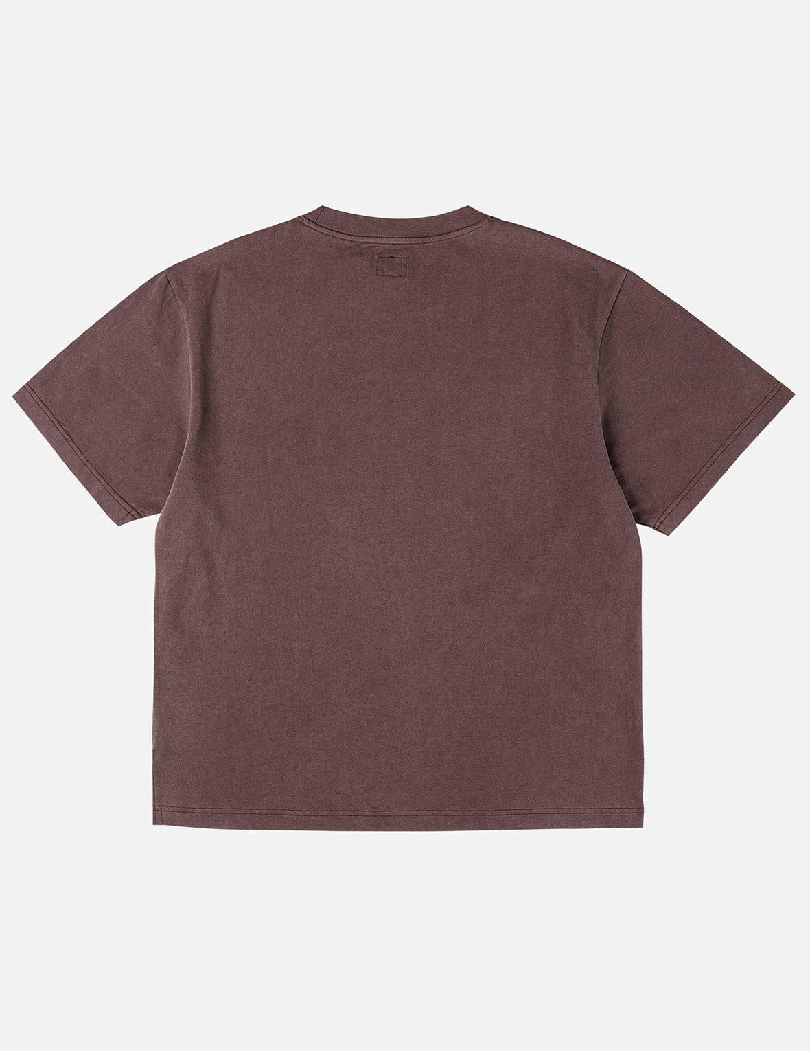 Evisu Maniac T-Shirt