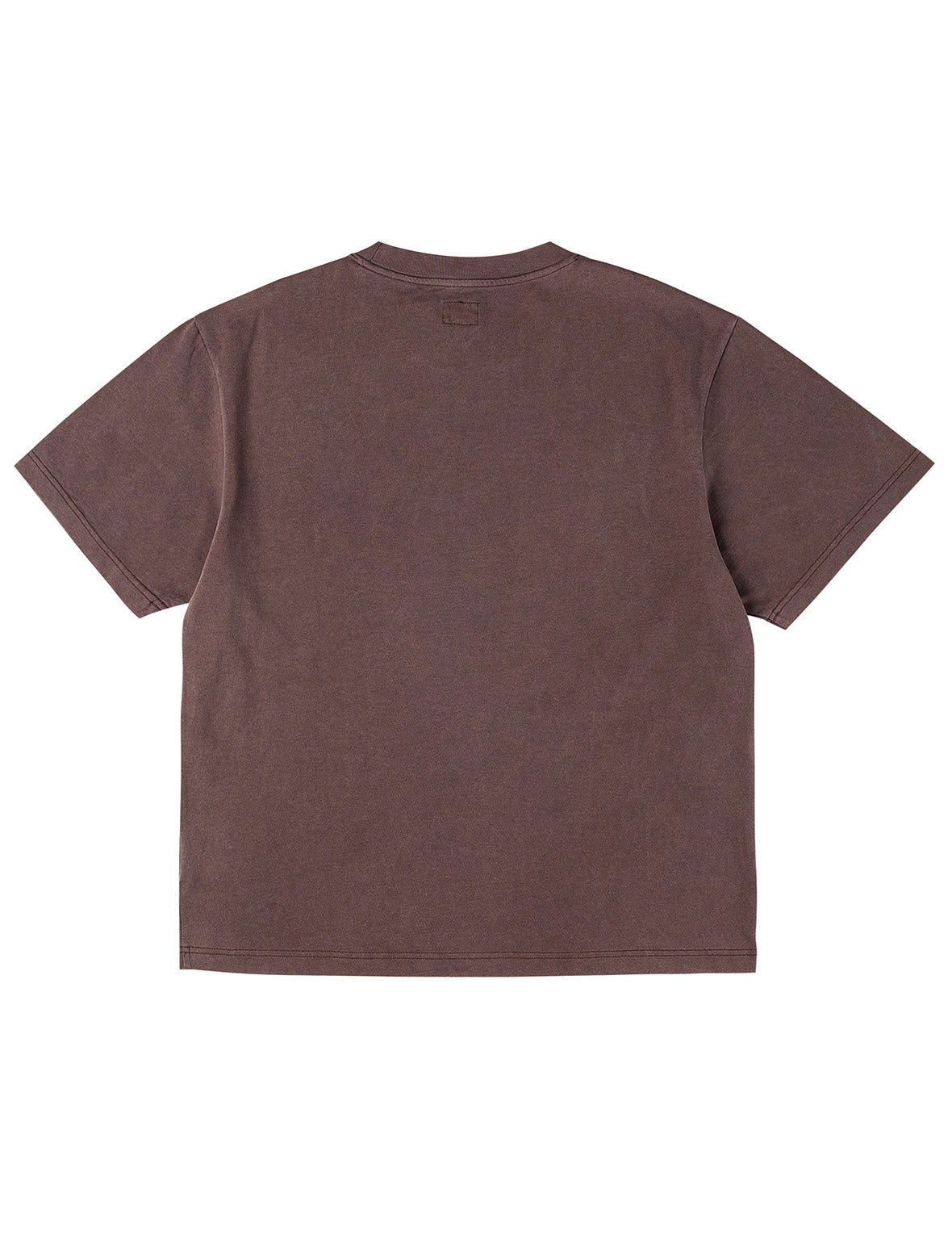 Evisu Maniac T-Shirt