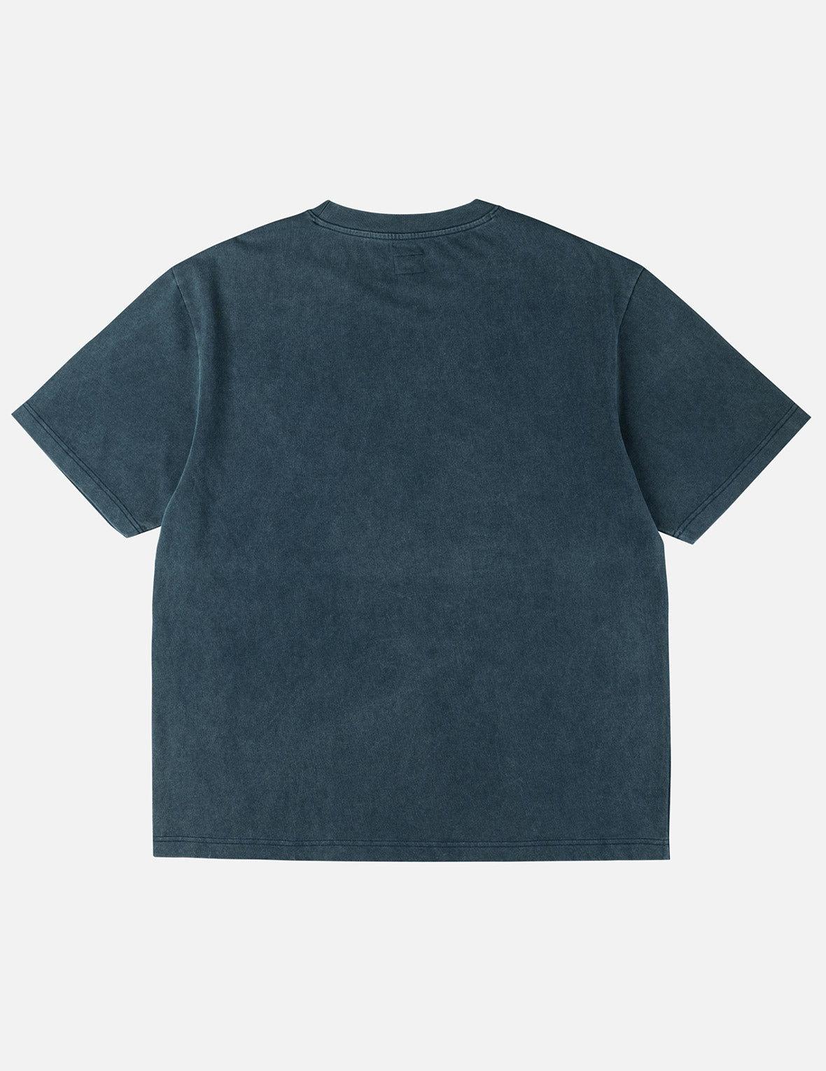 Bold Seagull T-Shirt