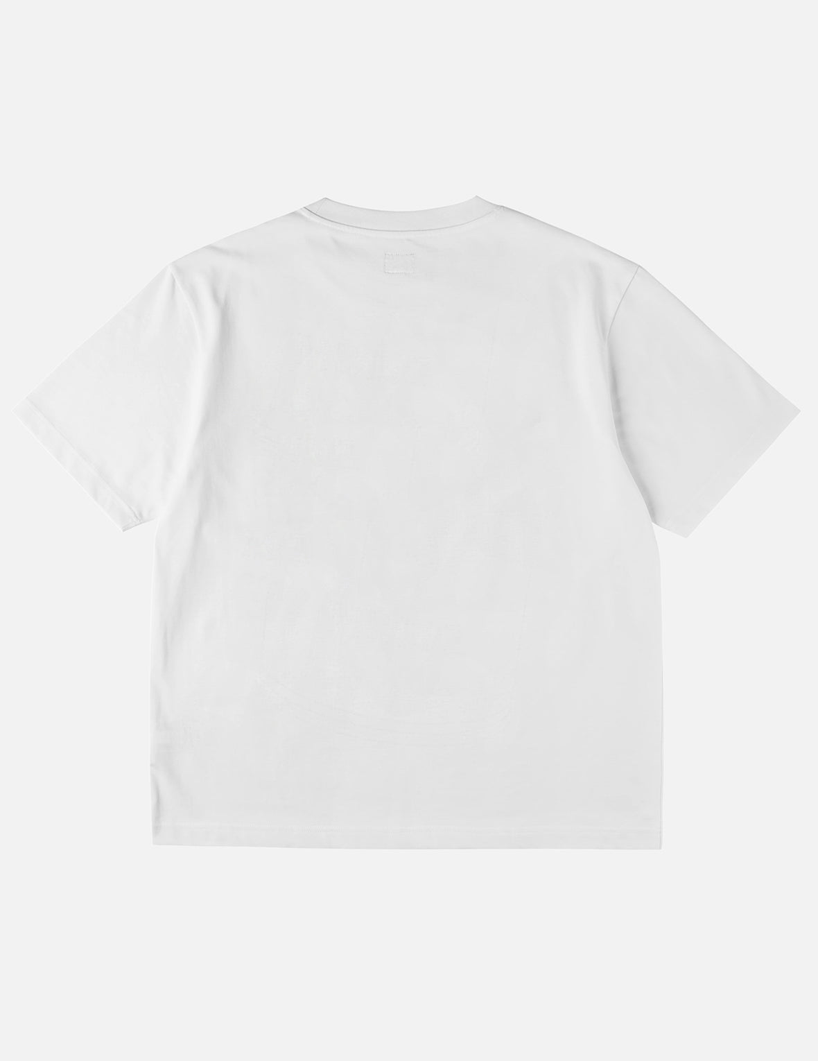 Denim Soup T-Shirt