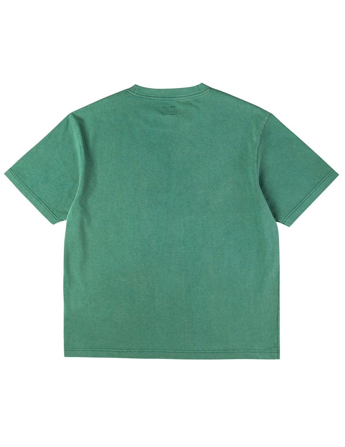 Evisu 91 T-Shirt