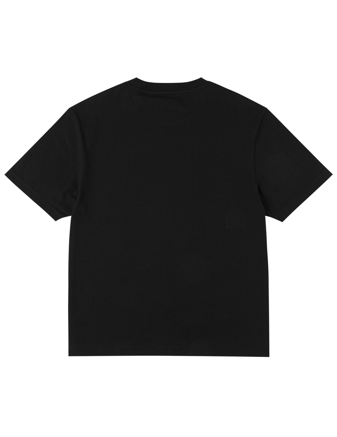 Western Mining Seagull Graphic T-shirt