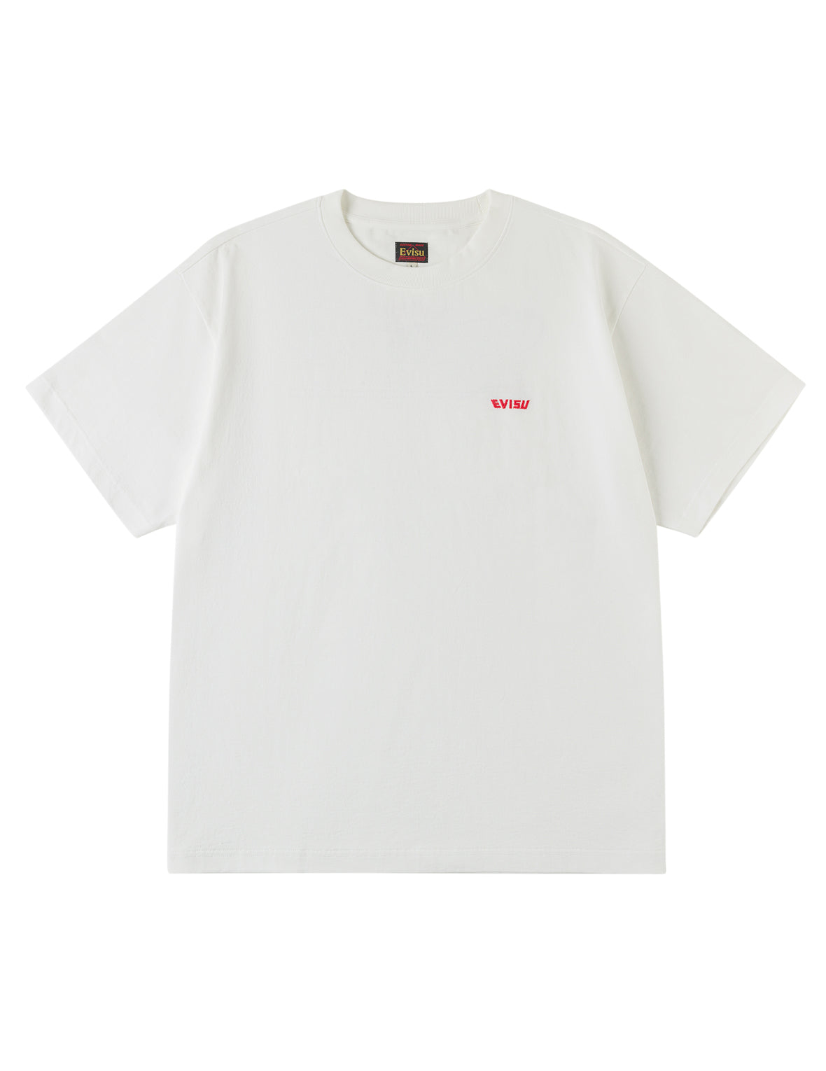 Godhead Cowboy Duel Graphic T-shirt