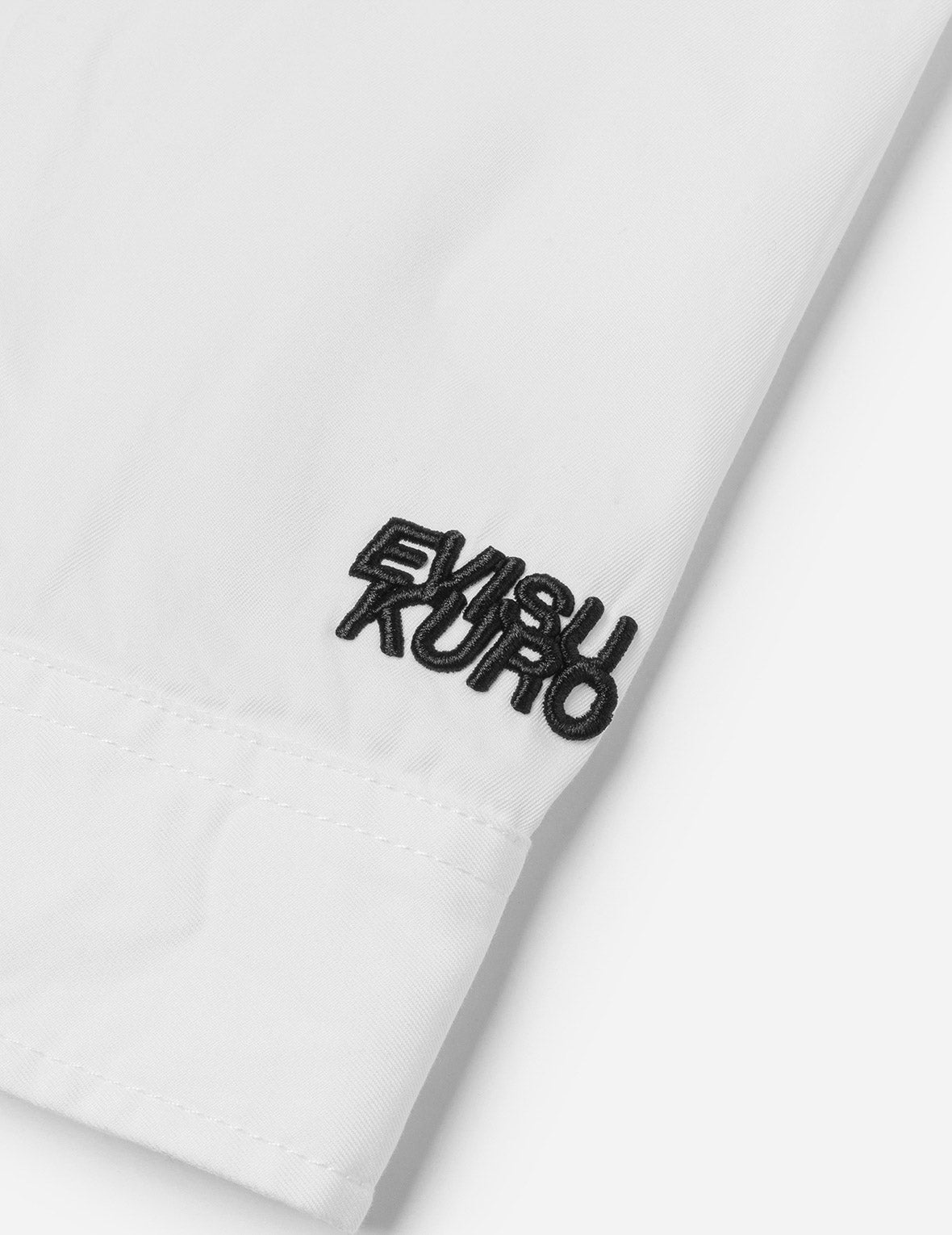 Multi-pockets Relax Fit Long Sleeves Shirt