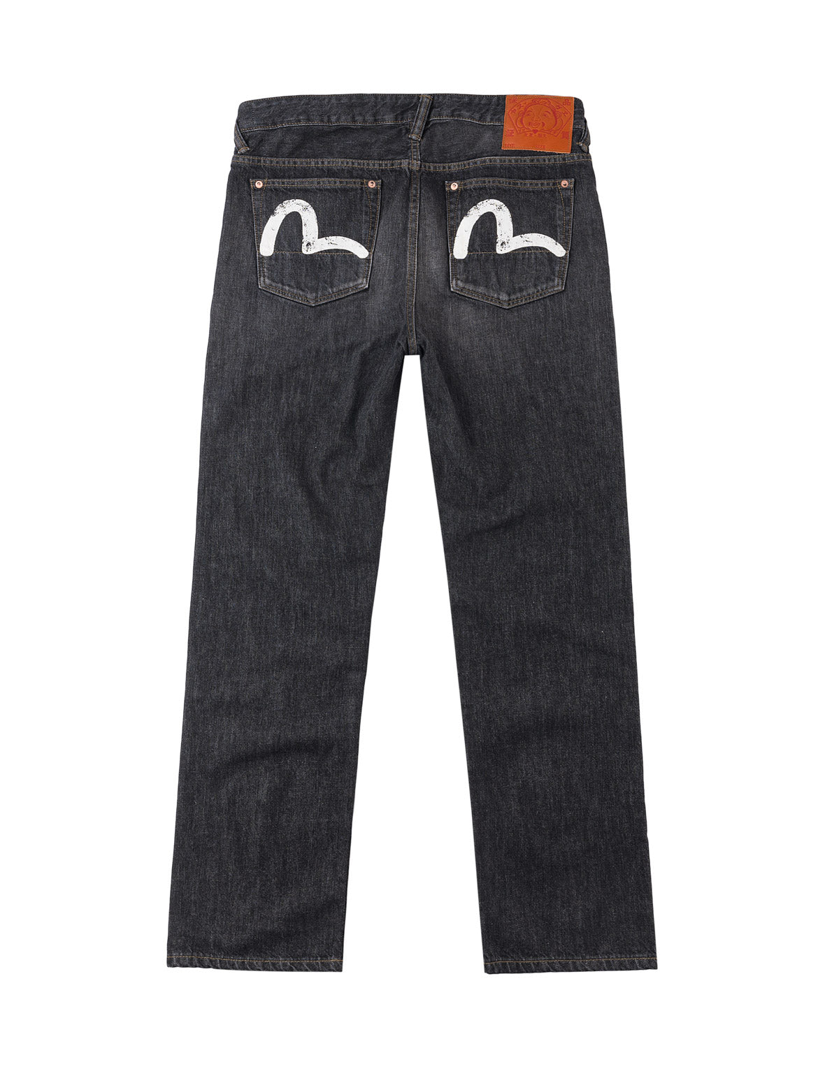 Evisu Official Site | Iconic Japanese Denim Brand – EVISU