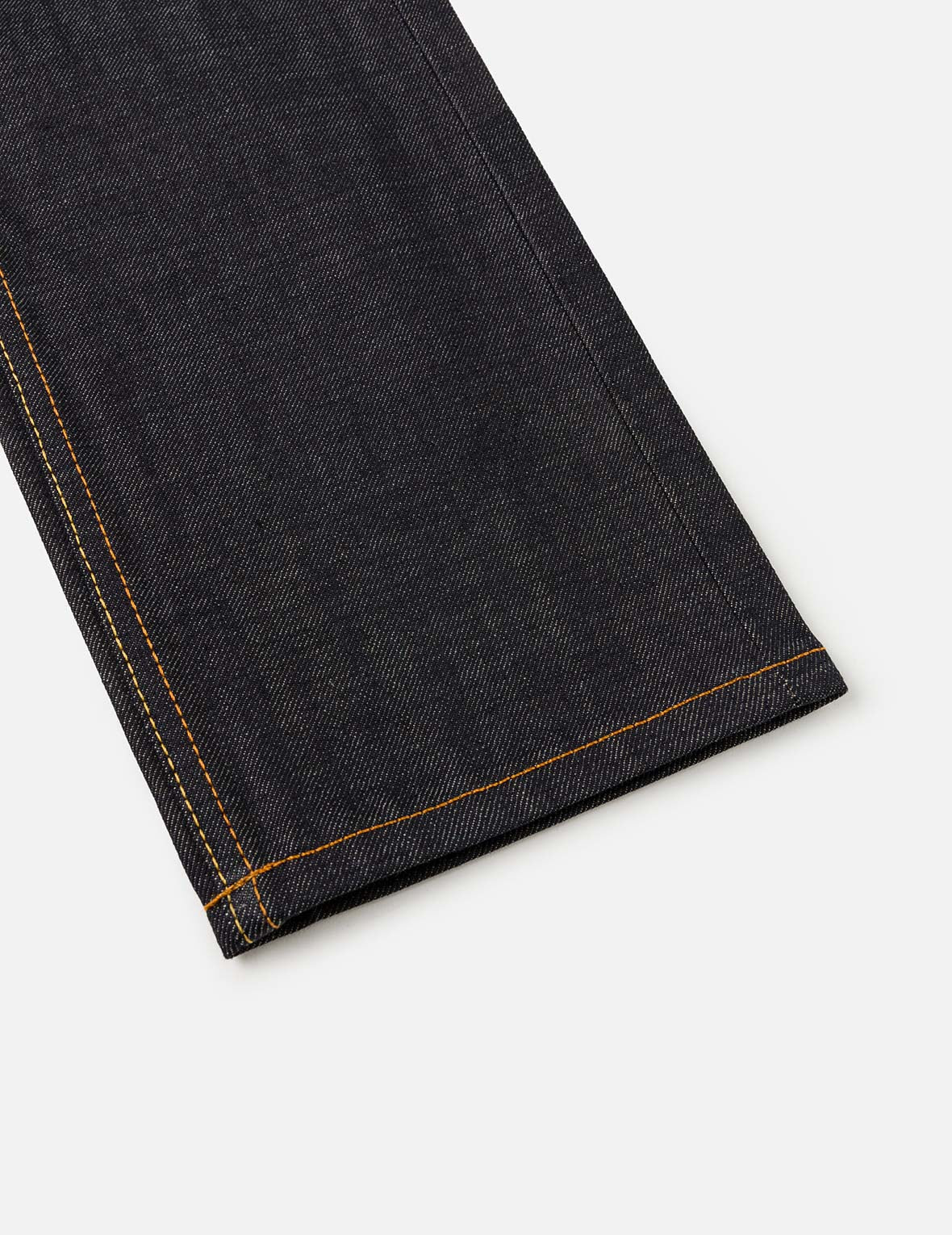 Kite Graphic Printed Pocket Jeans #2017