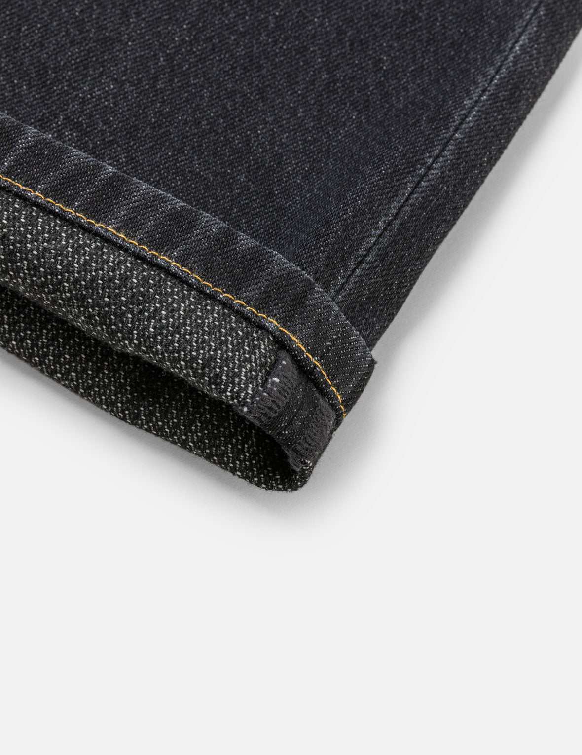 Skull Daicock Jeans