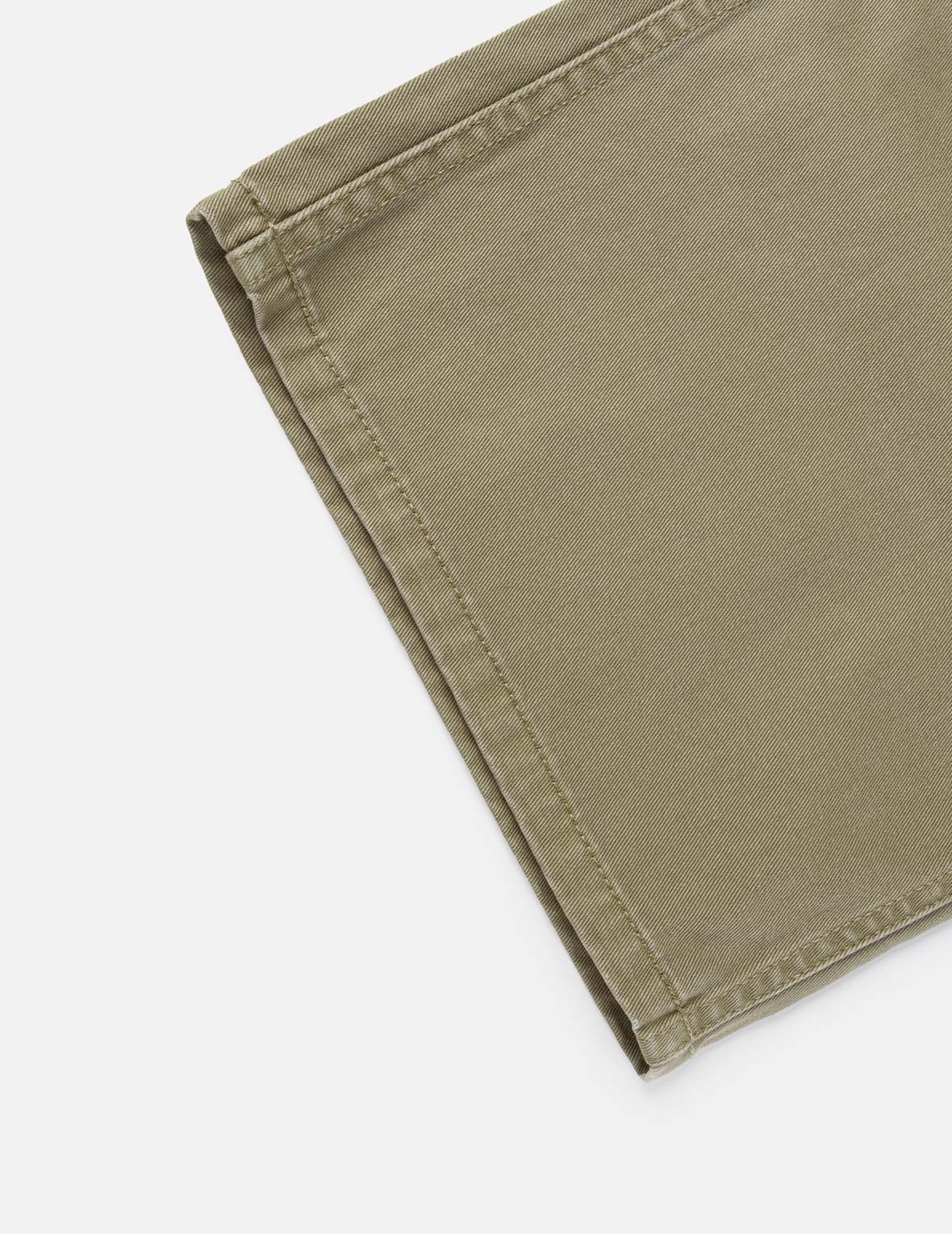 Daicock Work Pants
