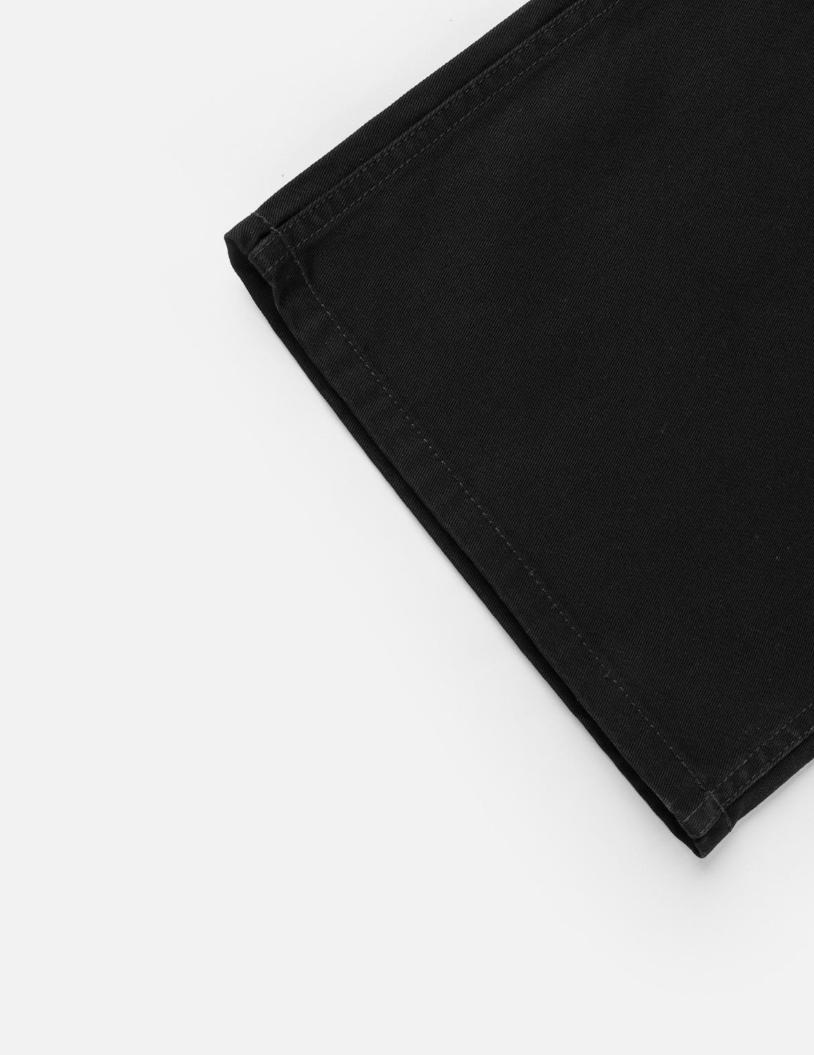 Daicock Work Pants