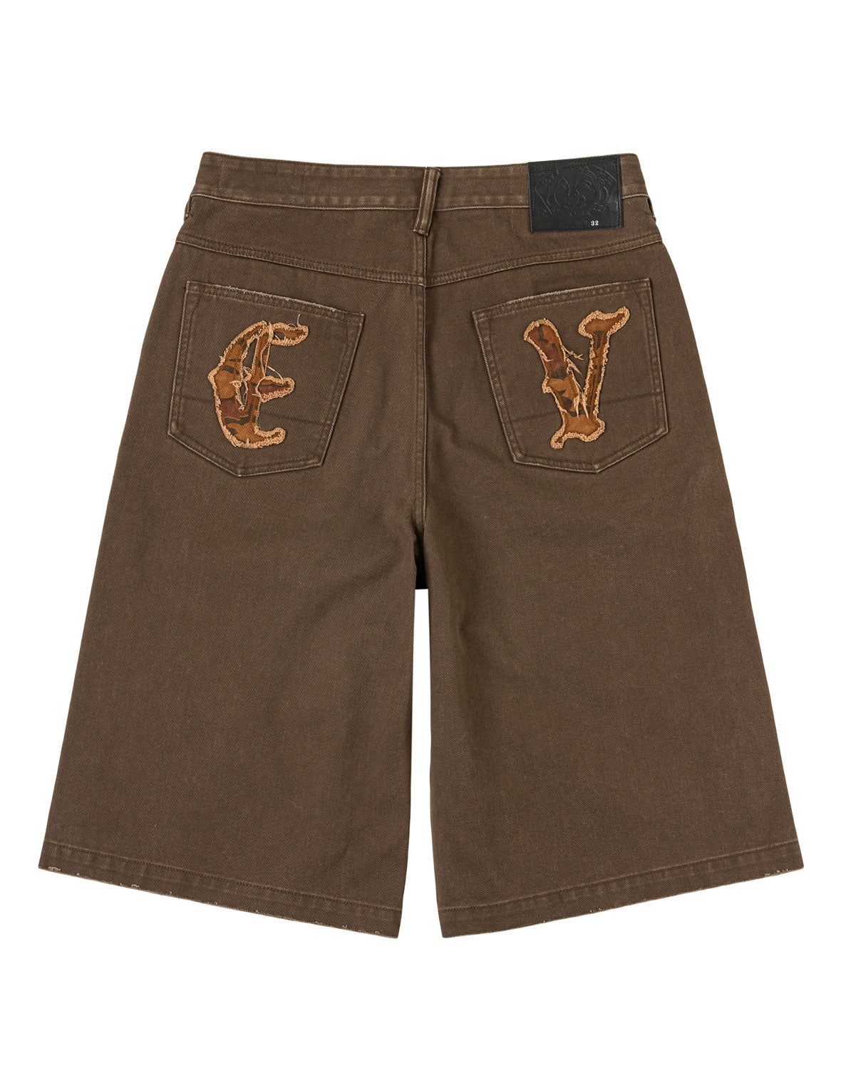 Evisu Official Site | Iconic Japanese Denim Brand – EVISU