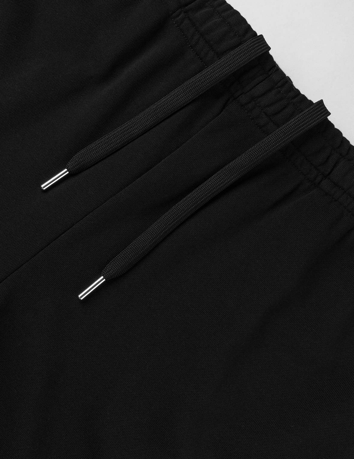 Seagull Printed Sweatpants