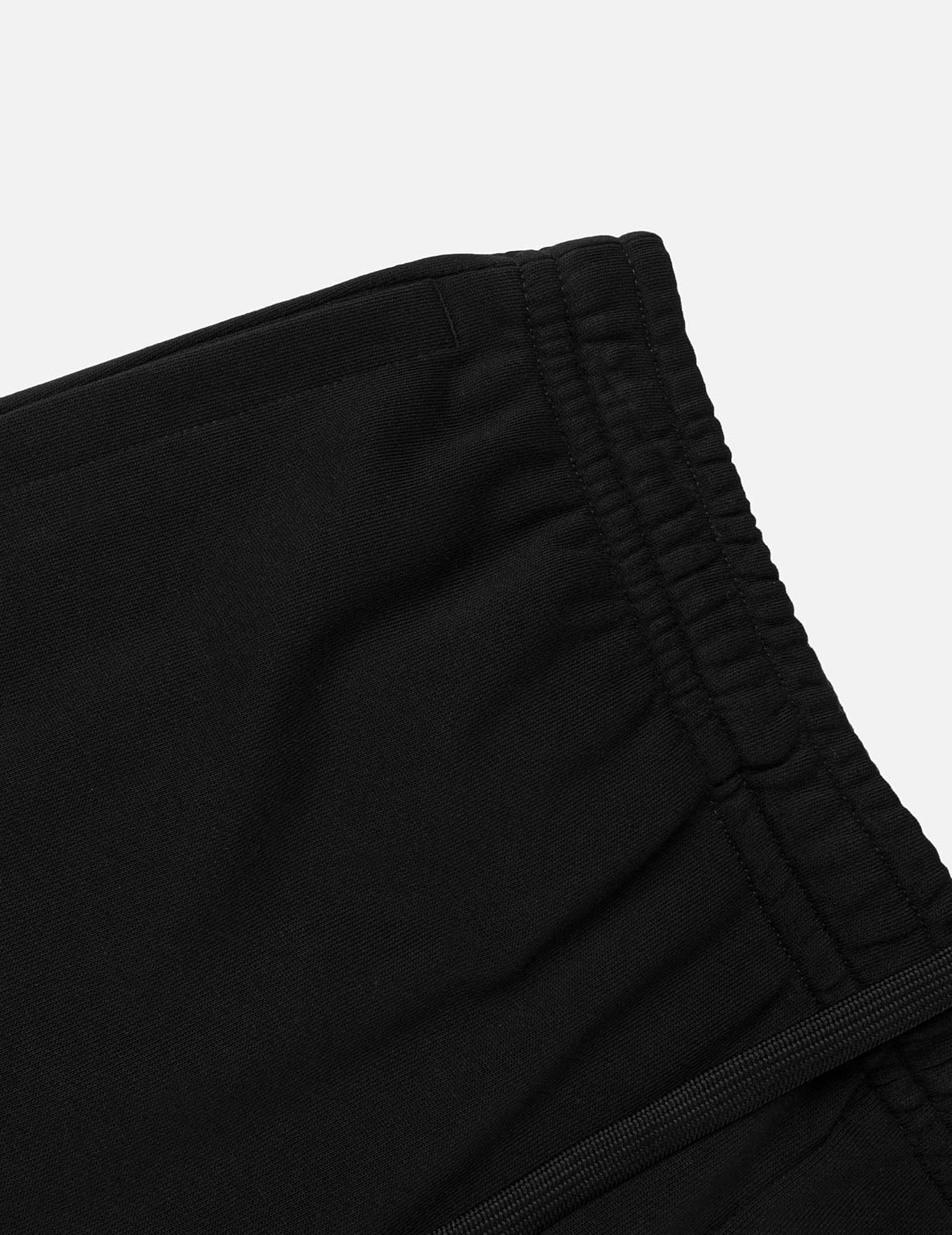 Seagull Printed Sweatpants