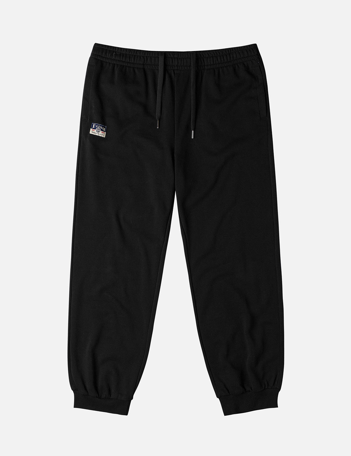 Seagull Printed Sweatpants