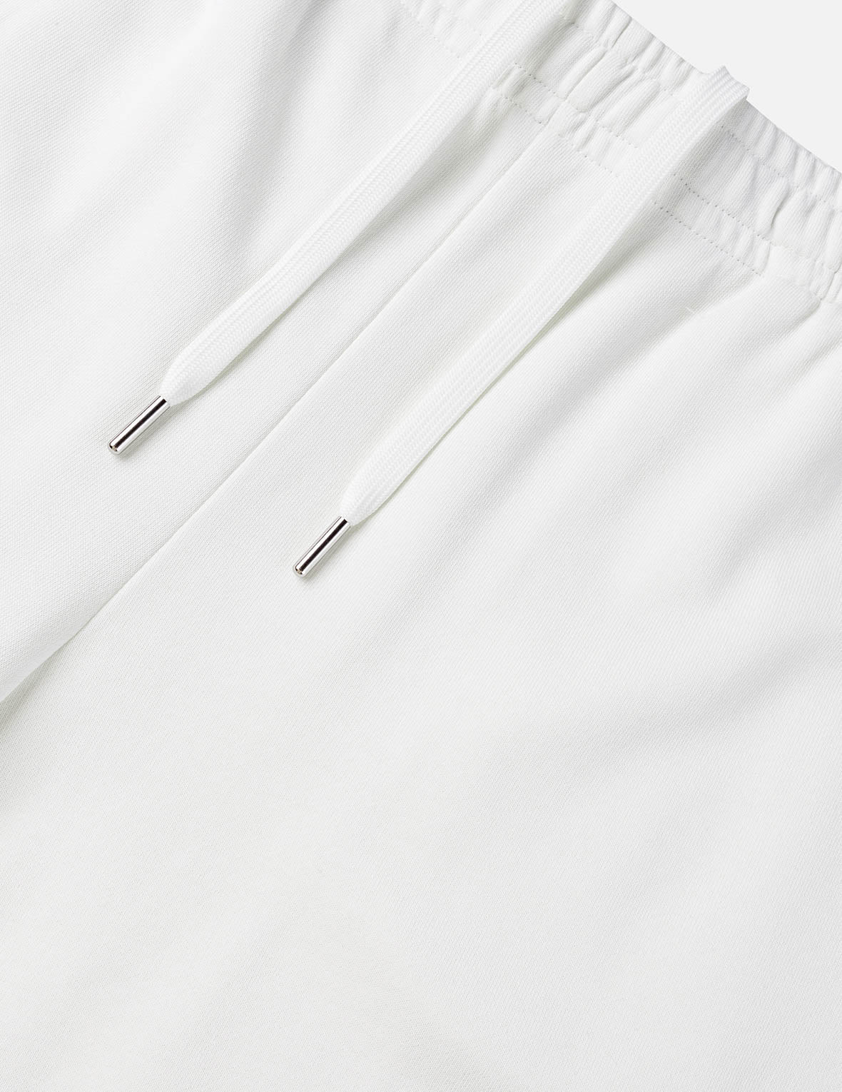 Seagull Printed Sweatpants