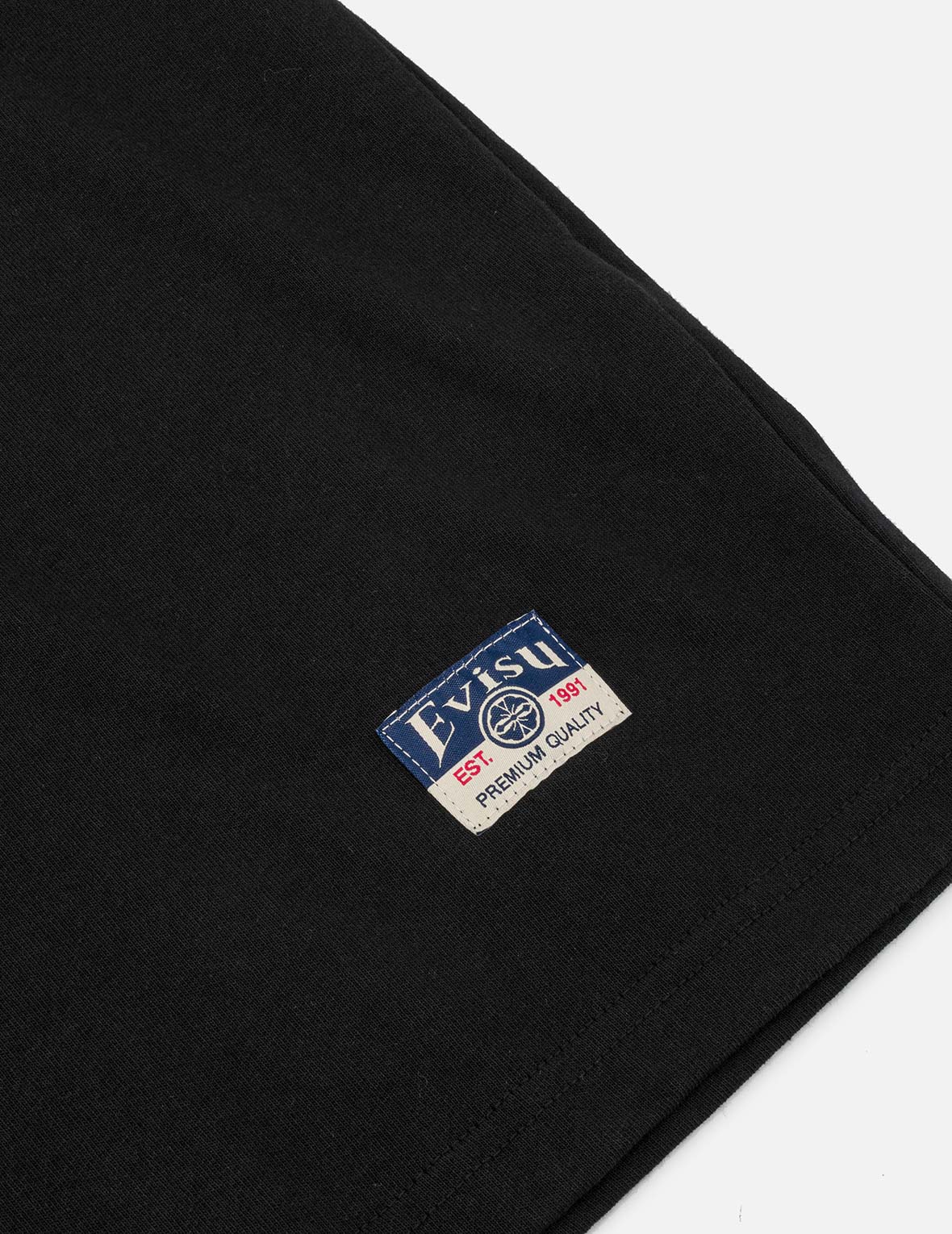 Leopard Grid Printed T-shirt