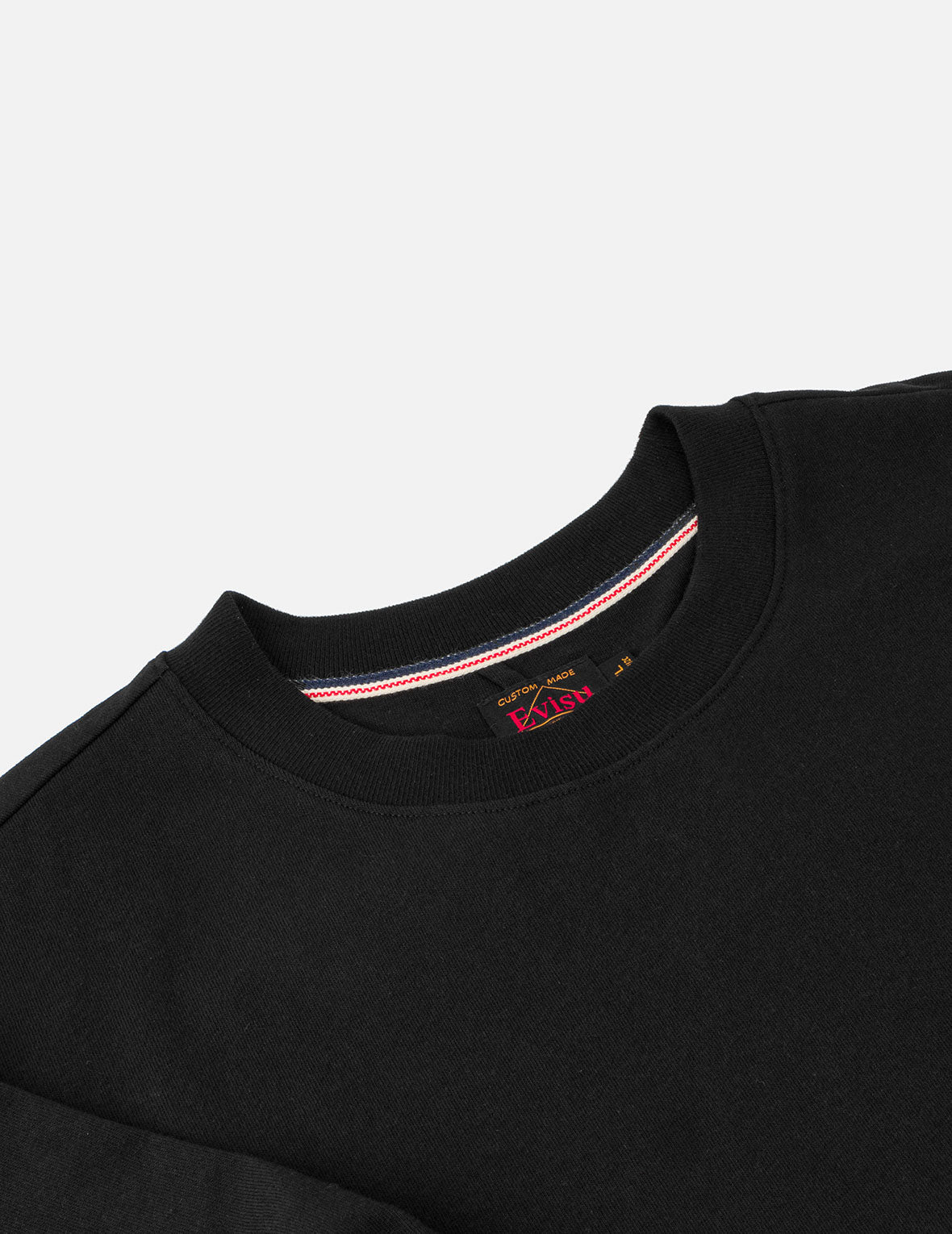 Leopard Grid Printed T-shirt