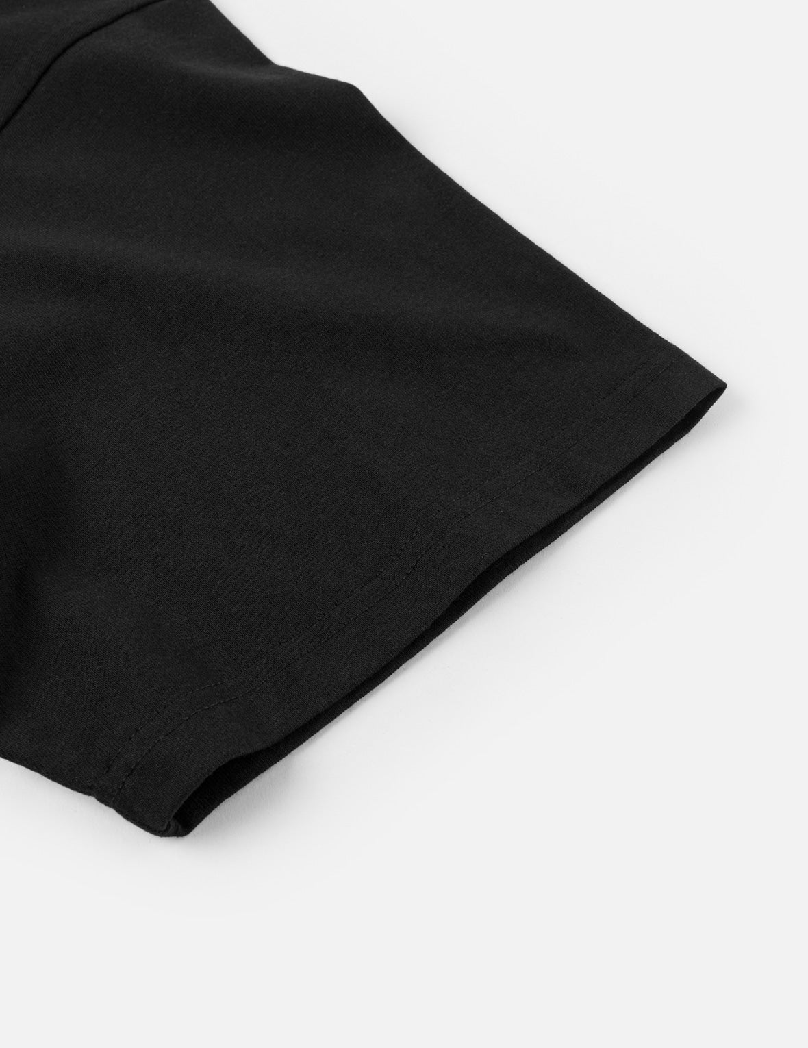 Gothic Handwriting T-Shirt