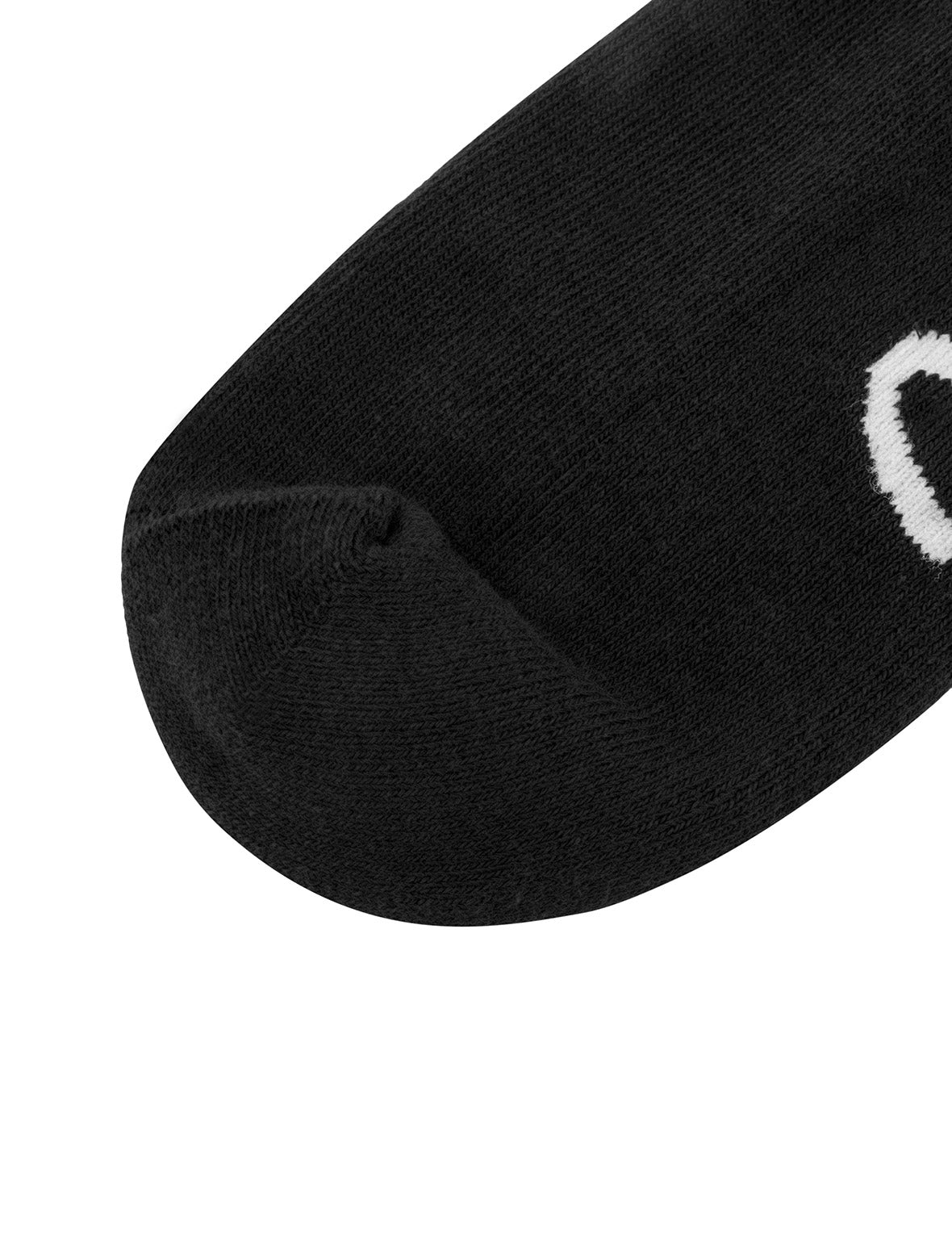 Jacquard Long Socks