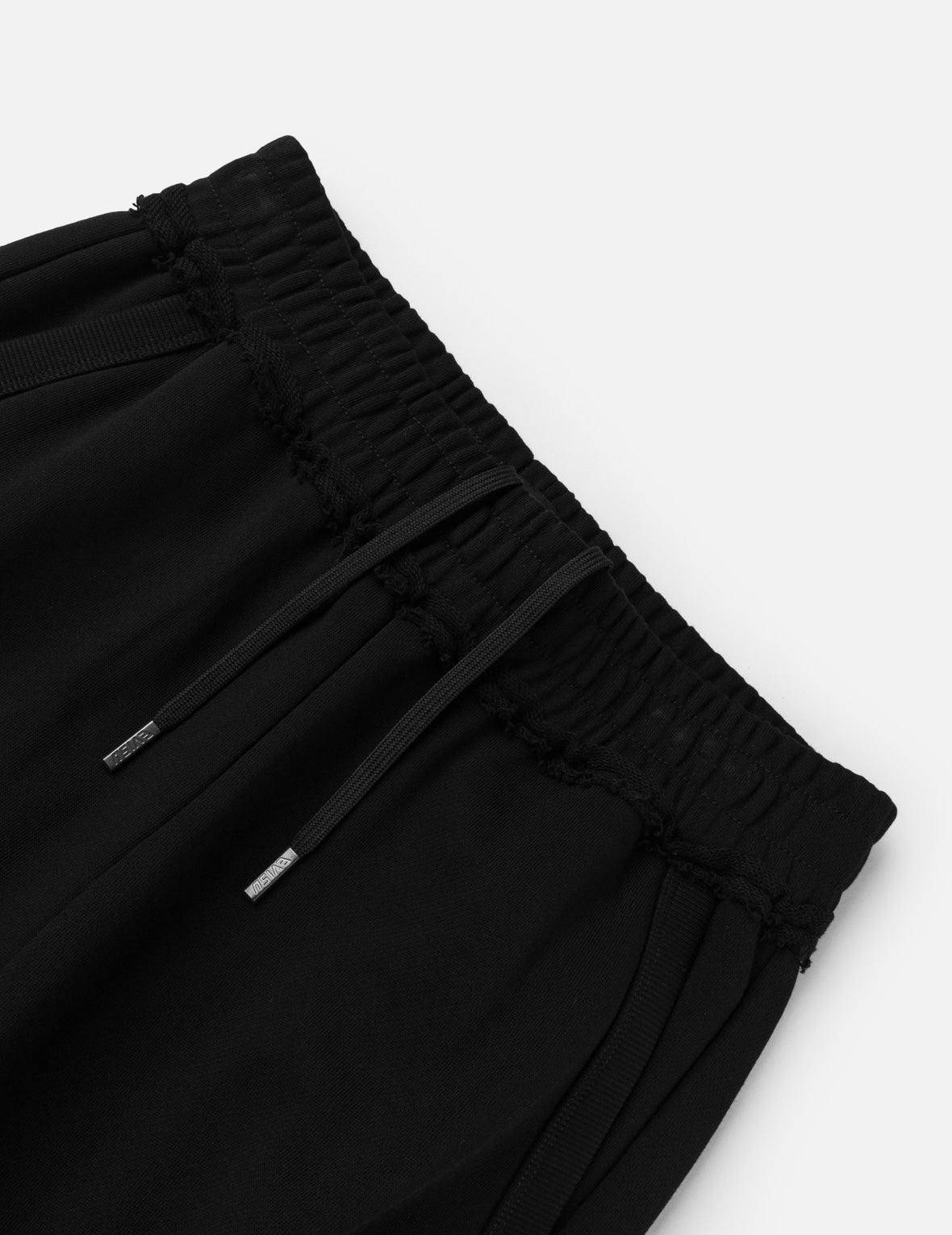 Theme Graphic Daicock Printed Sweatpants