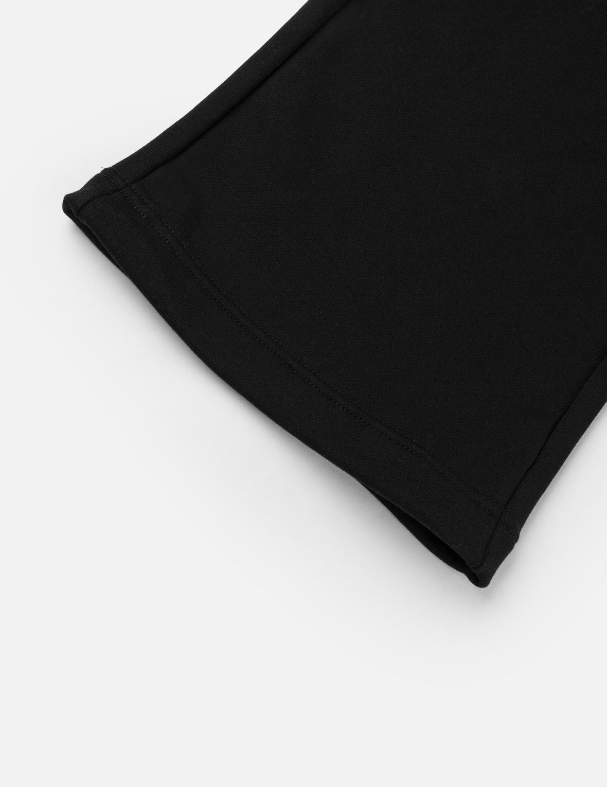 Theme Graphic Daicock Printed Sweatpants