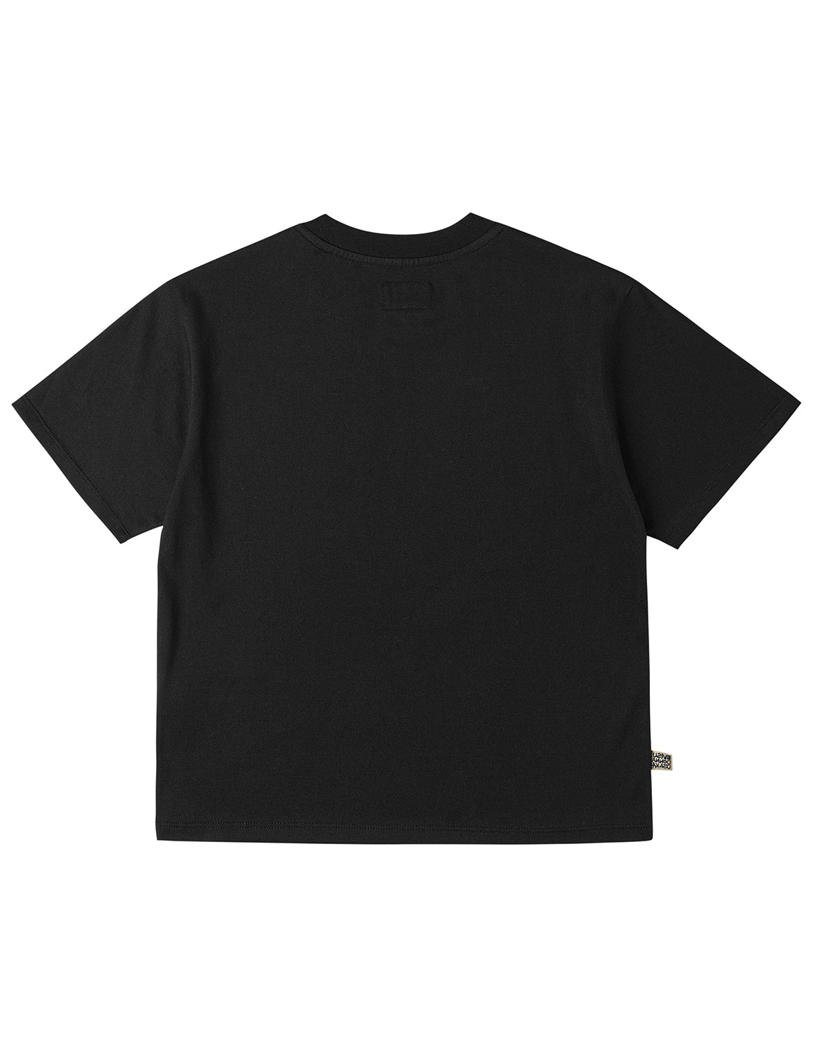 Seagaull Rhinestones T-Shirt