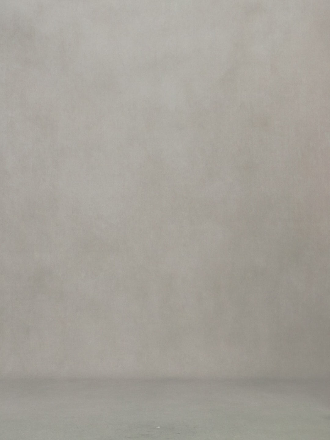 2ESGNM5TK5129RXCT-BLKX