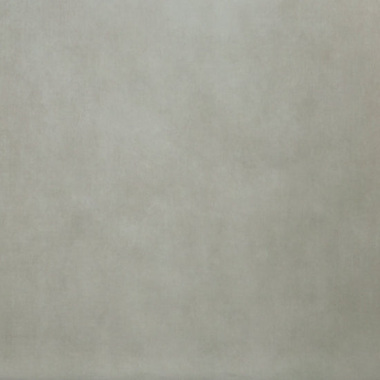 2EAHTM5JE106417DN-INDX