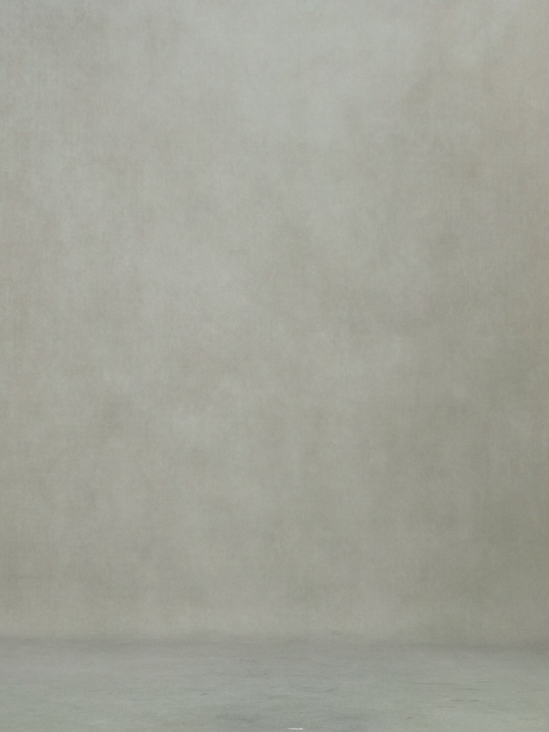 2EAHTM5JE106417DN-INDX