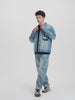 2ESHTM5DJ1045LFDN-INDL