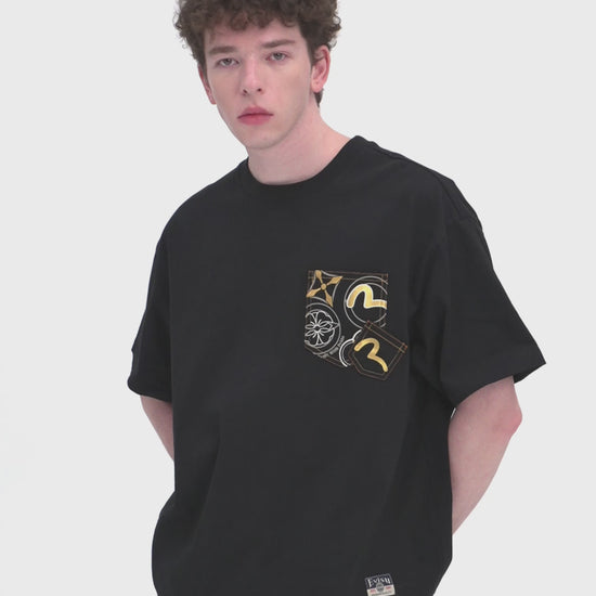 2ESHTM5TS1151LFCT-BLKX