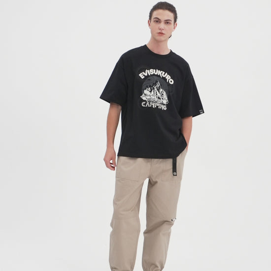 2EAGNM4PO5057LFCT-TAUL