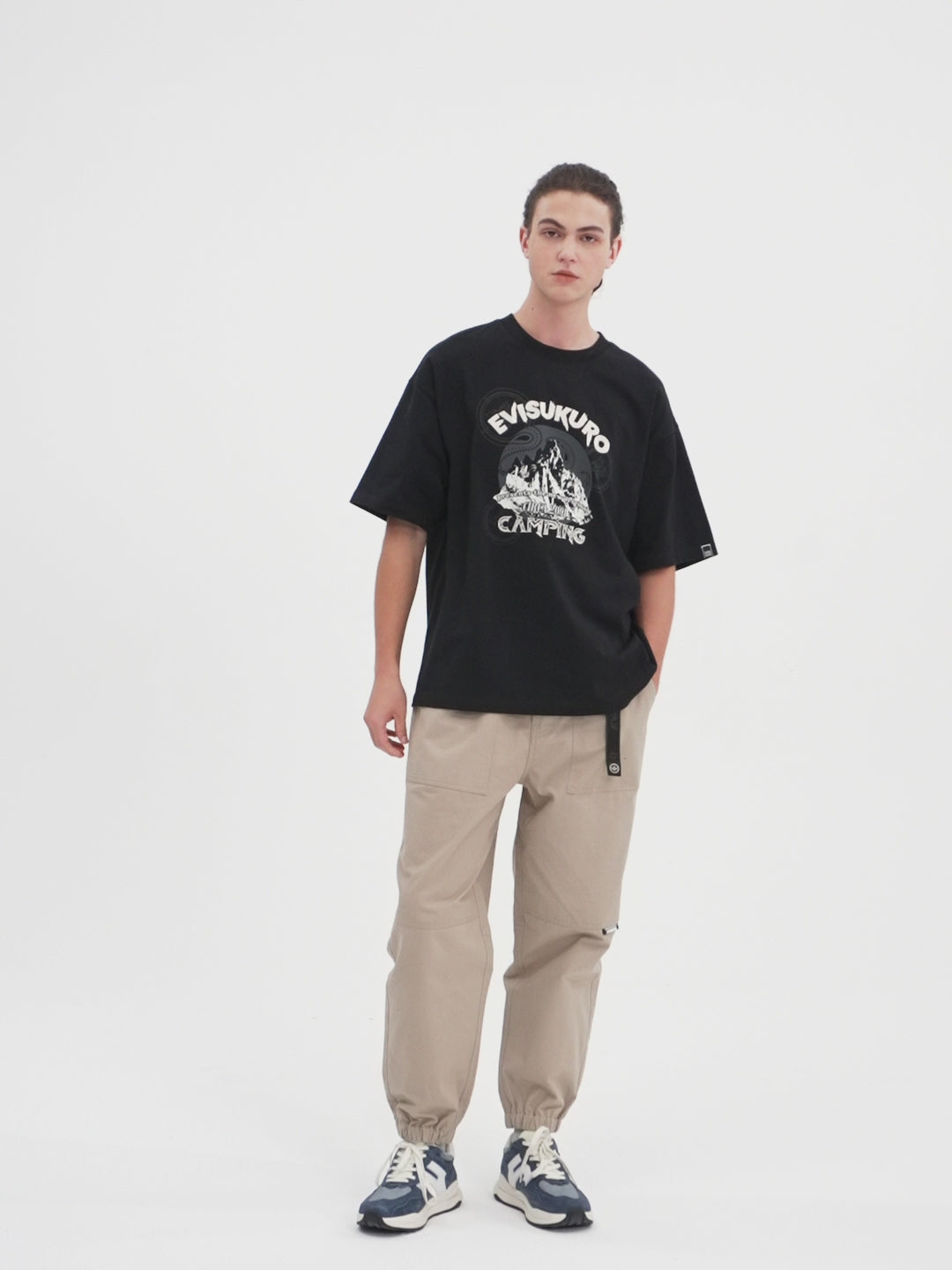 2EAGNM4PO5057LFCT-TAUL
