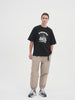 2EAGNM4PO5057LFCT-TAUL