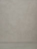 2ESGNM5TS5112RXCT-BLKX