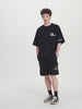 2ESHTM5WS1170OSSN-BLKX
